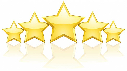 stars stars