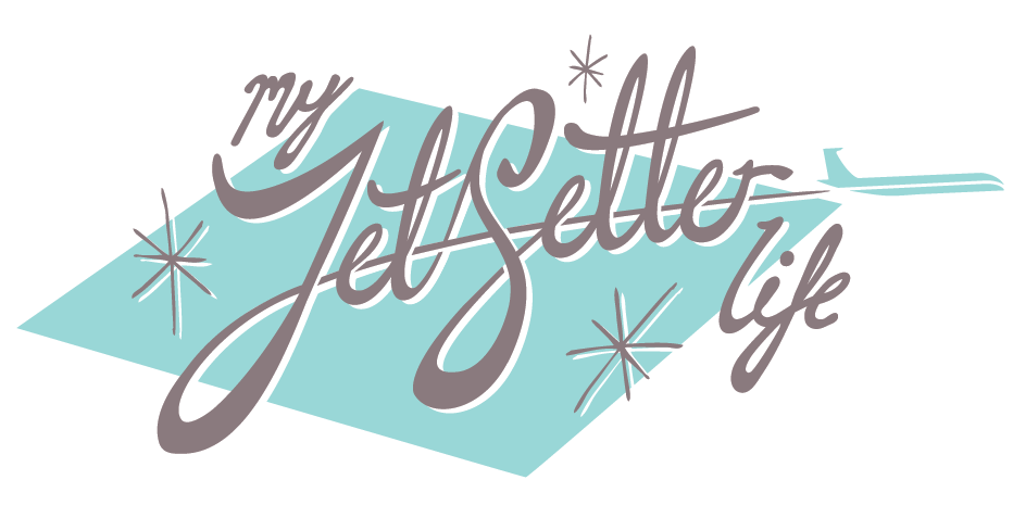 JetSetter JetSetter