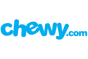 chewy logo web 300x200