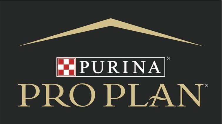 purina pro plan liveclear