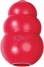 kongxs