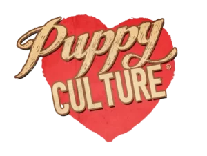 Puupy Culture Logo