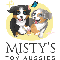 https://www.mistystoyaussies.com/wp-content/uploads/2023/08/black-text.png