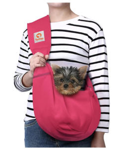 Pet Sling